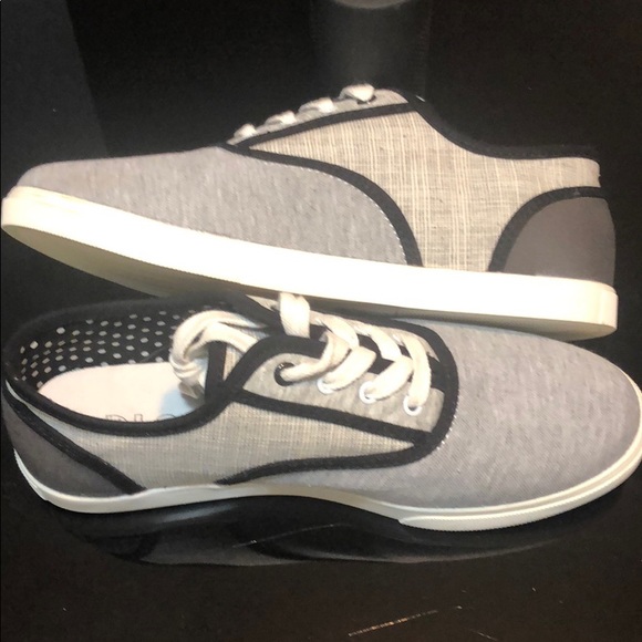 ‼️SOLD‼️DLG women’s Elsie - Picture 3 of 4